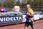 2.4.06-STRAMILANO-roberto.mandelli1032.jpg