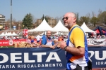 2.4.06-STRAMILANO-roberto.mandelli1033.jpg