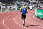 2.4.06-STRAMILANO-roberto.mandelli1034.jpg