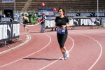 2.4.06-STRAMILANO-roberto.mandelli1035.jpg