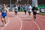 2.4.06-STRAMILANO-roberto.mandelli1036.jpg