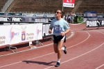 2.4.06-STRAMILANO-roberto.mandelli1037.jpg
