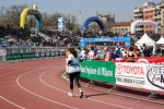 2.4.06-STRAMILANO-roberto.mandelli1038.jpg