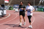 2.4.06-STRAMILANO-roberto.mandelli1039.jpg