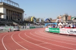 2.4.06-STRAMILANO-roberto.mandelli1040.jpg