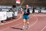 2.4.06-STRAMILANO-roberto.mandelli1041.jpg