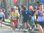 photo12.jpg