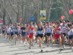 photo14.jpg