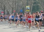 photo15.jpg