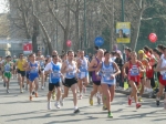 photo17.jpg