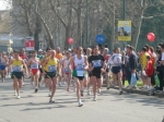 photo18.jpg