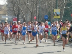 photo19.jpg
