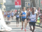 photo2.jpg