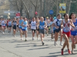 photo20.jpg
