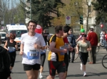photo200.jpg