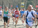 photo21.jpg
