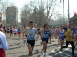 photo23.jpg
