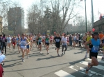 photo25.jpg