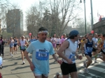 photo26.jpg