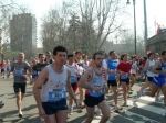 photo28.jpg