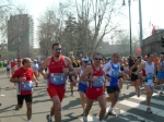 photo29.jpg