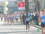 photo3.jpg