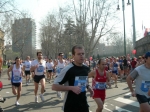 photo33.jpg