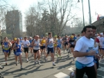 photo37.jpg