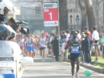 photo4.jpg