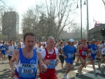 photo44.jpg
