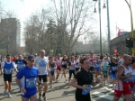 photo47.jpg