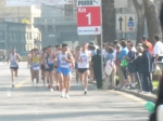 photo5.jpg