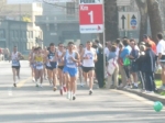 photo6.jpg