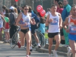 photo7.jpg
