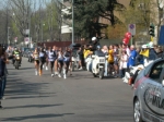 photo76.jpg