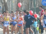 photo8.jpg