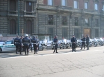 Stramilano_02.04.2006_0019.jpg