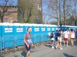 Stramilano_02.04.2006_0029.jpg