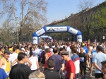 Stramilano_02.04.2006_0030.jpg