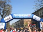 Stramilano_02.04.2006_0036.jpg