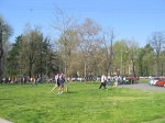 Stramilano_02.04.2006_0038.jpg