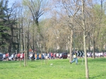Stramilano_02.04.2006_0039.jpg