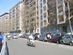 Stramilano_02.04.2006_0041.jpg