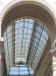Stramilano_Viglia_31.03.2006_0023.jpg