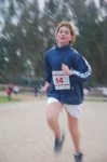 misilmeri_2006_0051.jpg