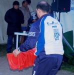 misilmeri_2006_0077.jpg