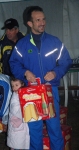 misilmeri_2006_0215.jpg