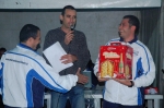 misilmeri_2006_0231.jpg