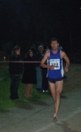 misilmeri_2006_0147.jpg