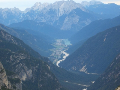 Clicca per vedere l'immagine alla massima grandezza